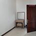 Comodidade do quarto