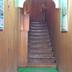 Escadas