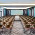 Sala de conferências