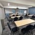 Sala de conferências