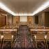 Sala de conferências