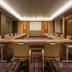 Sala de conferências