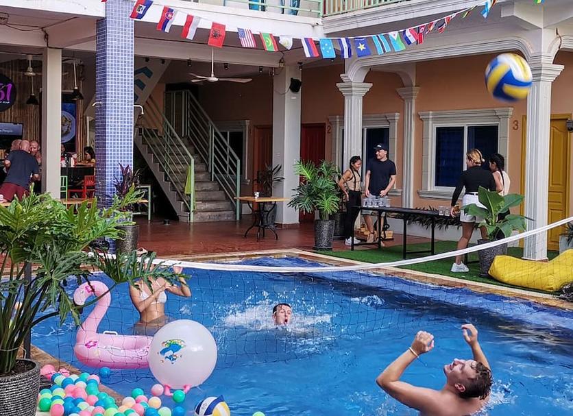 Outra Foto