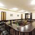 Sala de conferências