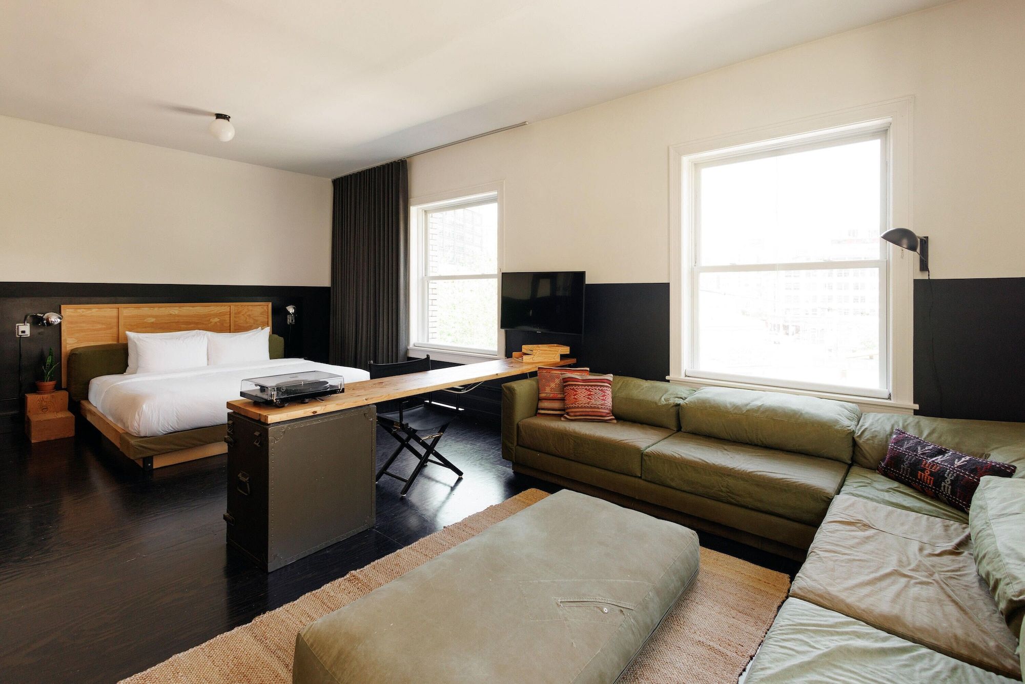 Quarto