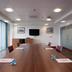 Sala de conferências