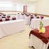 Sala de conferências