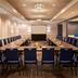 Sala de conferências