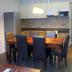 Sala de jantar