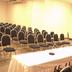 Sala de conferências