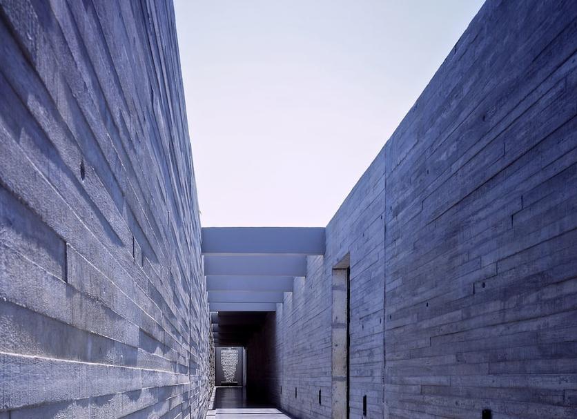 Exterior Foto