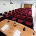 Sala de conferências