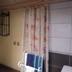 Comodidade do quarto
