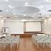Sala de conferências