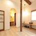 Comodidade do quarto