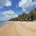 Praia