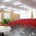 Sala de conferências