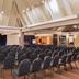 Sala de conferências
