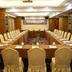 Sala de conferências