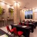 Sala de conferências