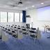 Sala de conferências