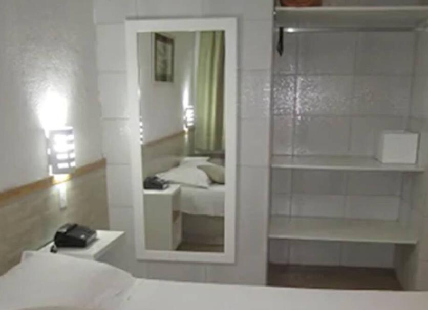 Casa de banho Foto