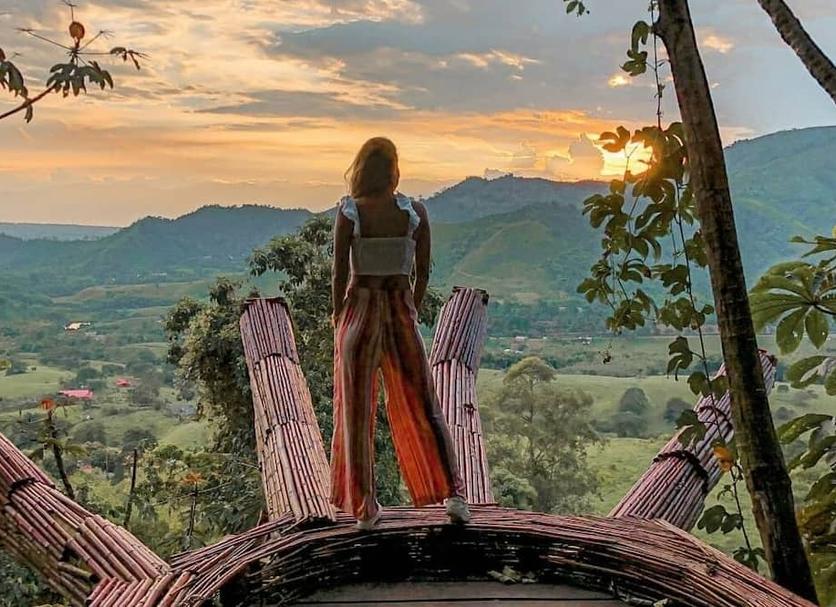 Outra Foto