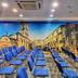Sala de conferências