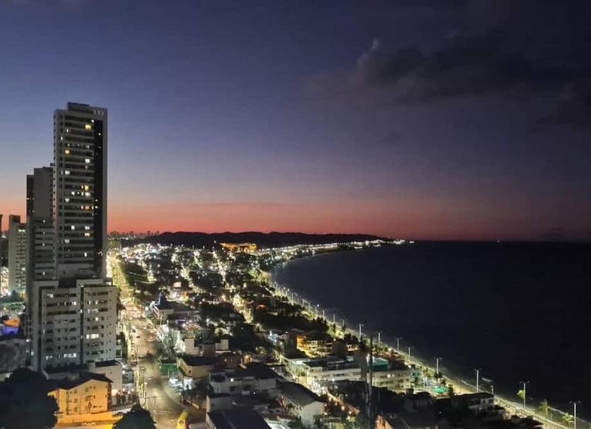 Exterior Foto