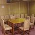 Sala de conferências