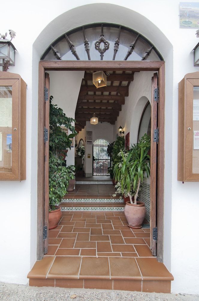 Exterior Foto