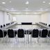 Sala de conferências