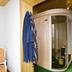 Comodidade do quarto