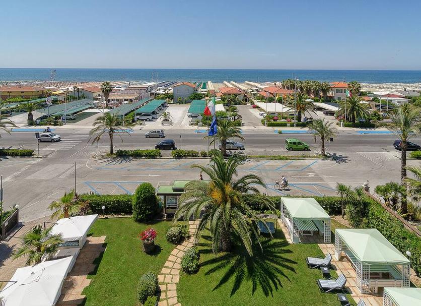 Exterior Foto