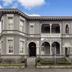 Edifício