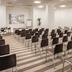 Sala de conferências