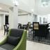 Sala de jantar