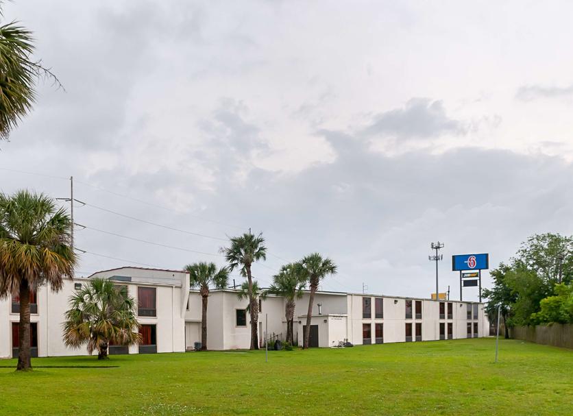 Edifício Foto