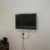 Comodidade do quarto