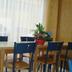 Sala de jantar