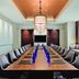 Sala de conferências