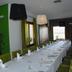 Sala de conferências