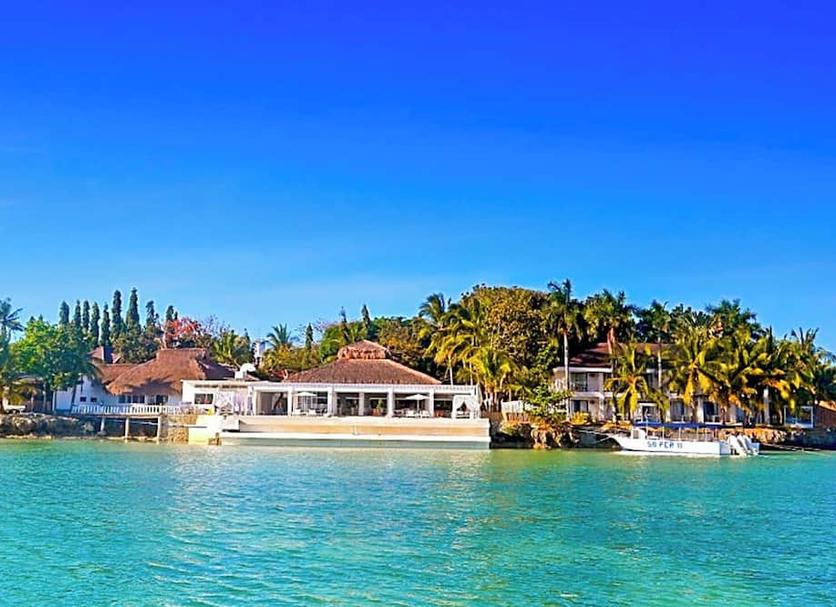 Exterior Foto
