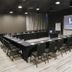 Sala de conferências
