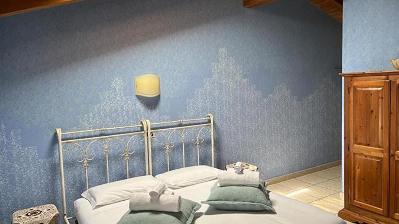 Relais San Michele