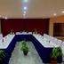Sala de conferências