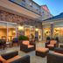 Pátio