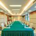 Sala de conferências