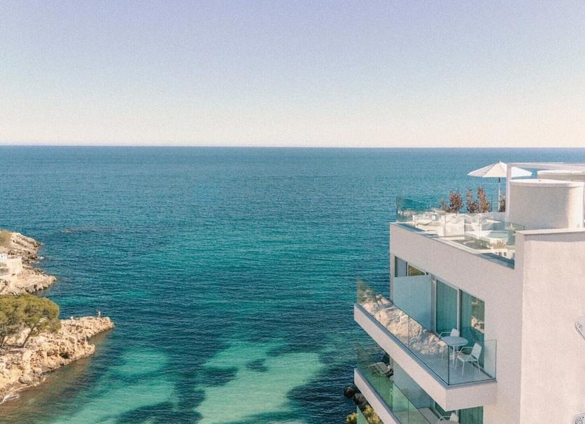 Exterior Foto