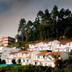 Edifício